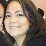 Wanda Cancel-Arevalo - @wanda34711 - Instagram