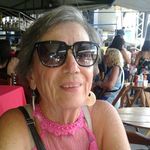 Wanda Cancelas - @wandacancelas - Instagram