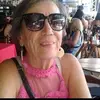 Wanda Cancelas - @wanda.cancelas1 - TikTok