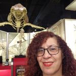 Wanda I. Lugo Freddy Cancel - @wandai.lugo - Instagram