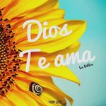 Wanda Ivette Cancel - @cancelwandaivette - Instagram