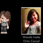 Wanda Ivette Ortiz Cancel - @wivygreen78wivyortizcancel - Instagram
