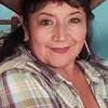 Wanda M Cancel - @wandamcancel - TikTok