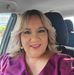 Wanda Medina Cancel - Facebook