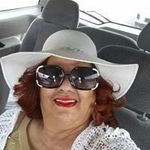 Wanda Mildred Cancel - @wandamartinez2163 - Instagram