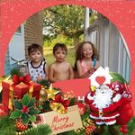Wanda Mildred Cancel - @mildred3846 - Instagram