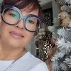 wandacancel5 - @wandacancel5 - TikTok