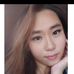 Kinda Winda - Facebook