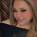 Wanda Cantu - Facebook