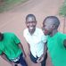 Wanda Kanda - Facebook