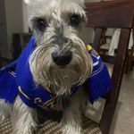 Wanda Maria C. - @wanda_cantu1 - Instagram