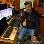 Capas Silvano Andad - @radiowebandrasulfmde - Instagram
