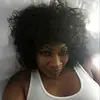 Wanda Campobasso - @wanda.campobasso - TikTok