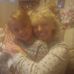 Wanda Capano - Facebook