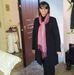 Wanda Capasso - Facebook