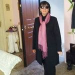 Wanda Capasso - @wandacapasso - Instagram