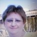 Wanda Kubisa - Facebook