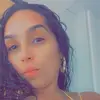 WandaCappas - @littlebit5284 - TikTok