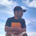 Wandha Kapisa - Facebook