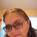 Wanda Cales - Facebook