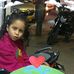Wanda Calles - Facebook