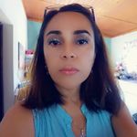 Wanda Capeles - @capeleswanda - Instagram
