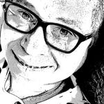 Wanda Capeles - @wanda_meskus - Instagram