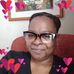 Wanda Capers - Facebook