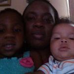 Lawanda Capers - @lawandacapers - Instagram