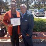 Tewanda Capers - @tewandacapers - Instagram