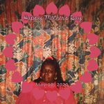 Wanda Capers - @wandacapers48 - Instagram