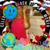 Wanda Capers - Facebook