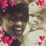 Wanda Capers - @caperswanda - Instagram