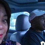 Wanda Capers - @wandacapers - Instagram