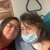 Wanda Capps - Facebook