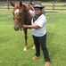 Wanda Warren Capers - Facebook