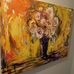 Wendy Capps - Facebook