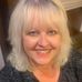 Wanda Campo - Facebook