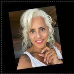 Wanda Capo - @wanda_capo_beauty_influencer - Instagram