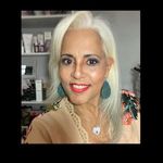 Wanda Capo - @wanda_ivette61 - Instagram