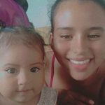 wanda capobianco rojas - @wandacapobiancorojas - Instagram