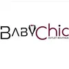 Wanda Capodrise - @babychicoutlet - TikTok