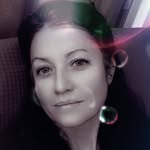 Wanda Capogrosso - @wandacapogrosso - Instagram