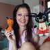 Wanda Capogrosso - Facebook