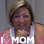 Wanda Caporazzo - @wandacaporazzo - Instagram