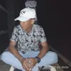 wanda capoy27 - @30670535081 - TikTok