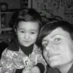 Wanda Capozzi - @wandacapozzi - Instagram