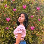 Wanda Polary Vergara - @wanda.c_apolary - Instagram