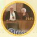 Wanda Capps - Facebook