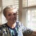 Wanda Capps - Facebook